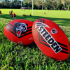 club_6425181aa6185.jpg
