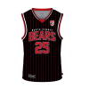 club_672b011eb316d.png