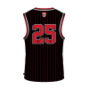 club_672c1828daf8a.png