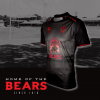 club_67bead9b9a679.png