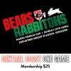 club_67bfa8a589f3d.png