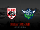 club_67c7bd87a45a9.png