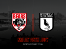 club_67c7c49511a9b.png