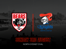 club_67c7c705137a3.png