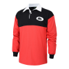 club_67cb8fec747a6.png