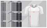 club_67e07fa31f094.png