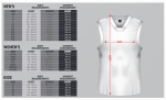club_67e0801ad04f9.png