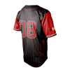 club_6811a6b3912b2.png