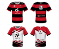 club_6814a4a885613.png