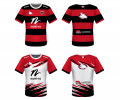 club_6814a4a9ee693.png
