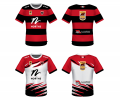 club_6814a4aa6eeb8.png