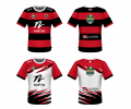 club_6814a4abd764a.png
