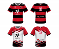 club_6814a4ac56878.png
