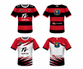 club_6814a4acc905a.png