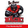 club_682e83374457a.png