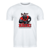 club_68304c9131ae5.png