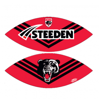 club_640ef757addd8.png