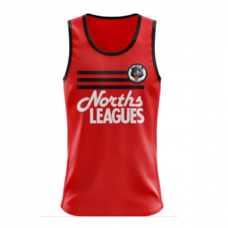 North Sydney Bears Vintage Jersey Clearance, SAVE 51% 