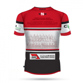 club_65cb46cc159b5.png