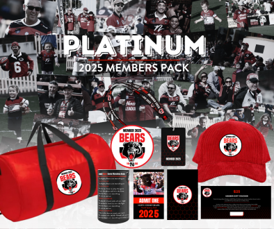club_6719bf58cb009.png