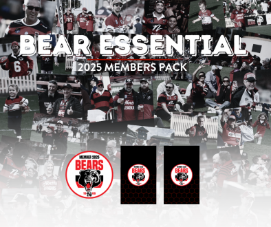 club_6719d87e0eda6.png