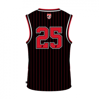 club_672c1828daf8a.png