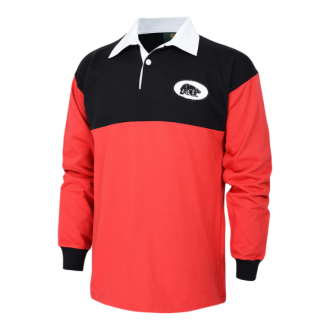 club_67cb8fec747a6.png