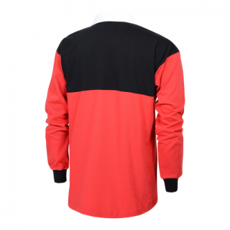 club_67cb903d57920.png