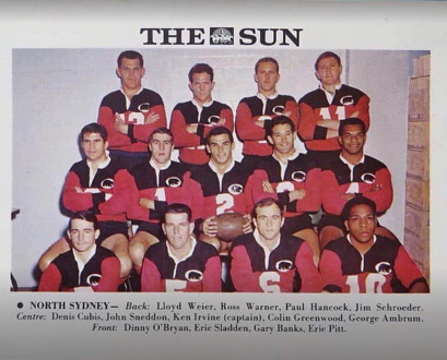 club_67cb945488d06.jpg