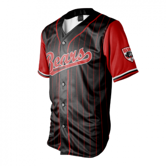 club_6811a60f849e5.png