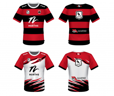 club_6814a4a885613.png