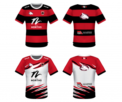 club_6814a4a9ee693.png