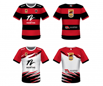 club_6814a4aa6eeb8.png