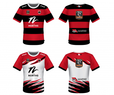 club_6814a4aae2b36.png