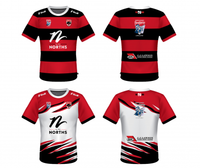 club_6814a4ab62a49.png