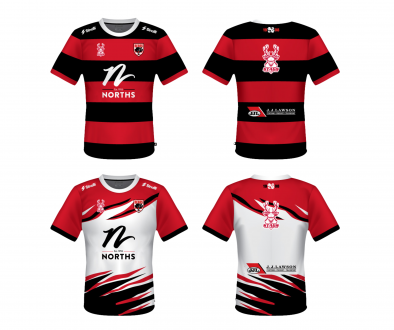 club_6814a4ac56878.png