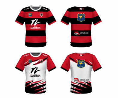 club_6814a4acc905a.png