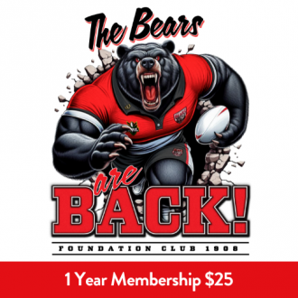 club_682e83374457a.png