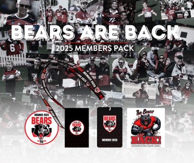 club_682e9b8ccc447.png