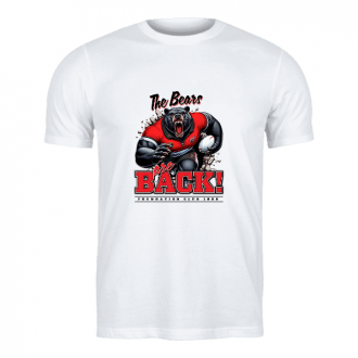 club_68304c9131ae5.png