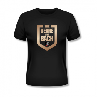 club_68368bbc71036.png