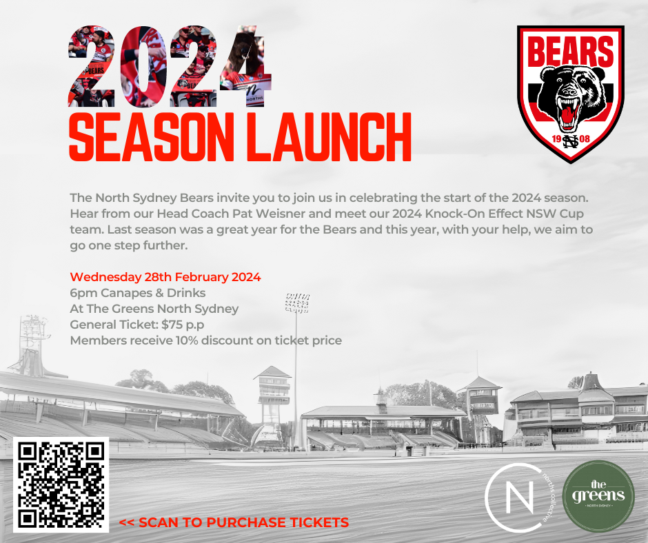 2024 Season Launch NSB CLUB   Club 65a8ac42ed0ff 