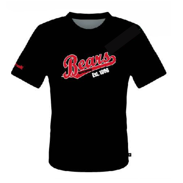 2022 Jersey