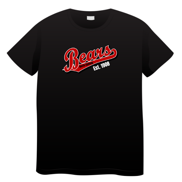 2022 Jersey